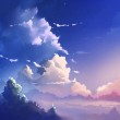 ʰ̳ʰ̳ʰ̳ʺ